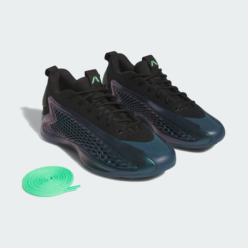 ADIDAS A.E. 1 Low Mens Sneakers